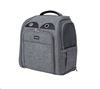 Picture of Freedog Mochila Fuji Grey – Comfortable & Stylish Pet Carrie